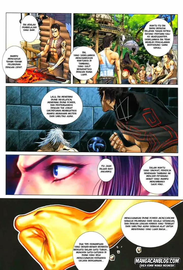 image-komik-feng-shen-ji-ii-chapter-12-3/32