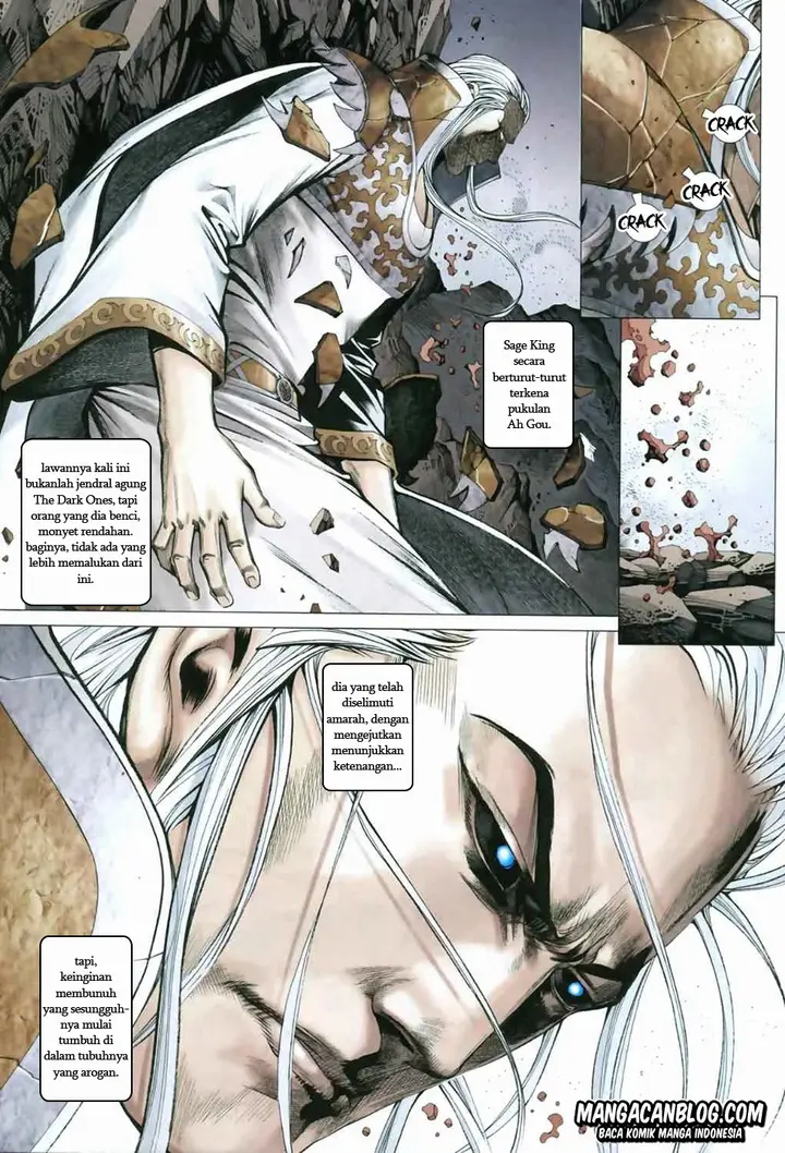 image-komik-feng-shen-ji-ii-chapter-12-5/32