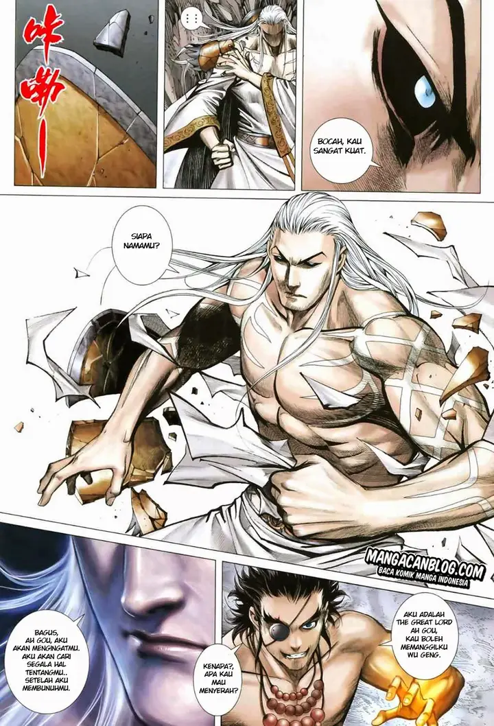 image-komik-feng-shen-ji-ii-chapter-12-6/32