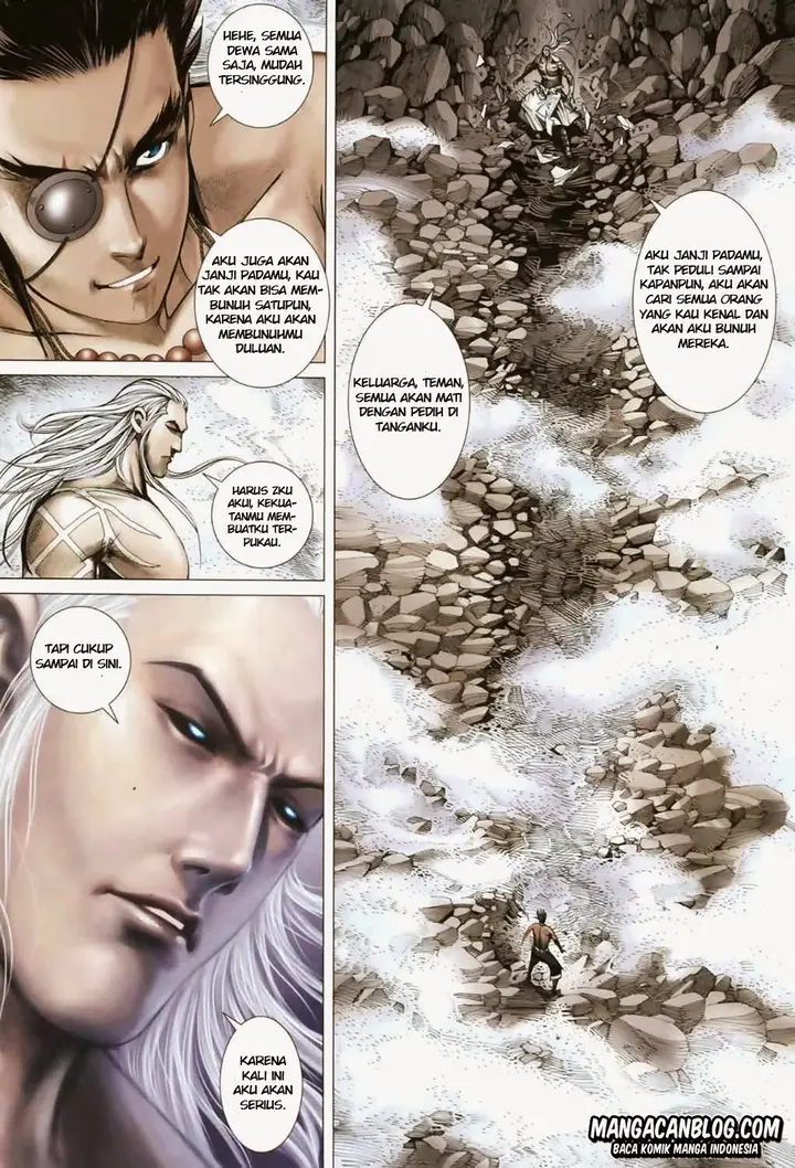 image-komik-feng-shen-ji-ii-chapter-12-7/32