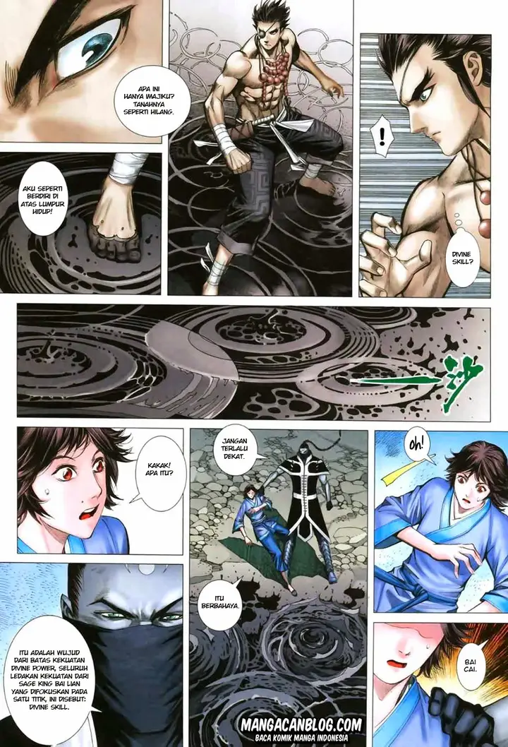 image-komik-feng-shen-ji-ii-chapter-12-9/32
