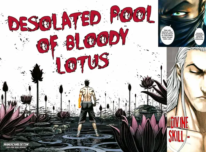 image-komik-feng-shen-ji-ii-chapter-12-10/32