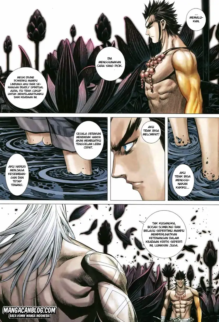 image-komik-feng-shen-ji-ii-chapter-12-11/32