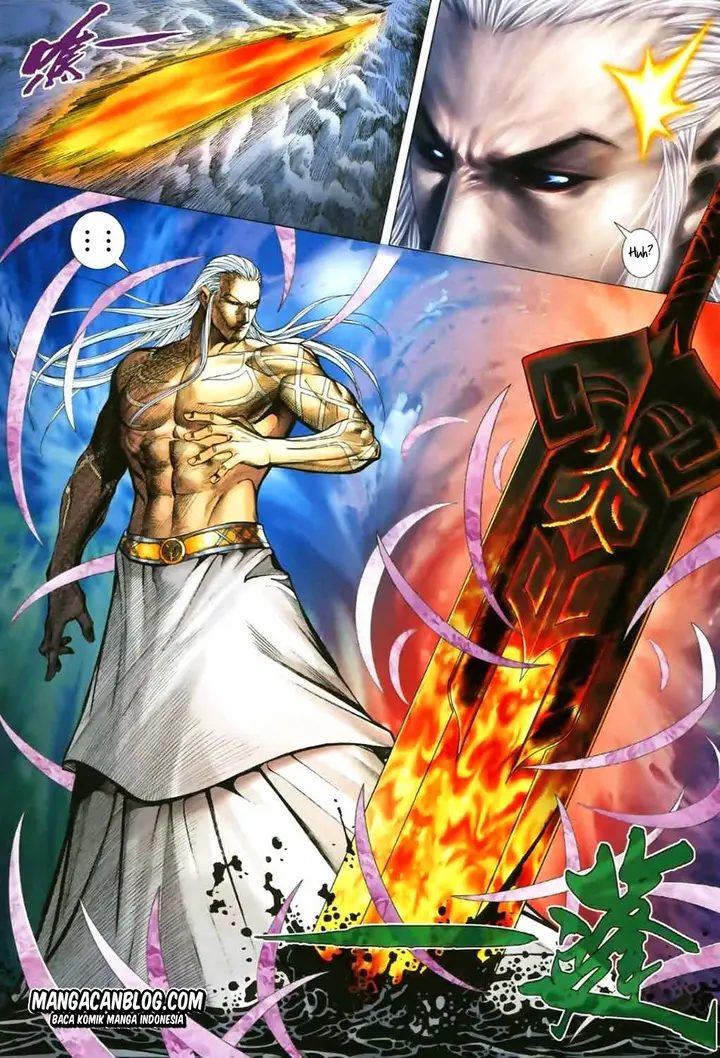 image-komik-feng-shen-ji-ii-chapter-12-13/32