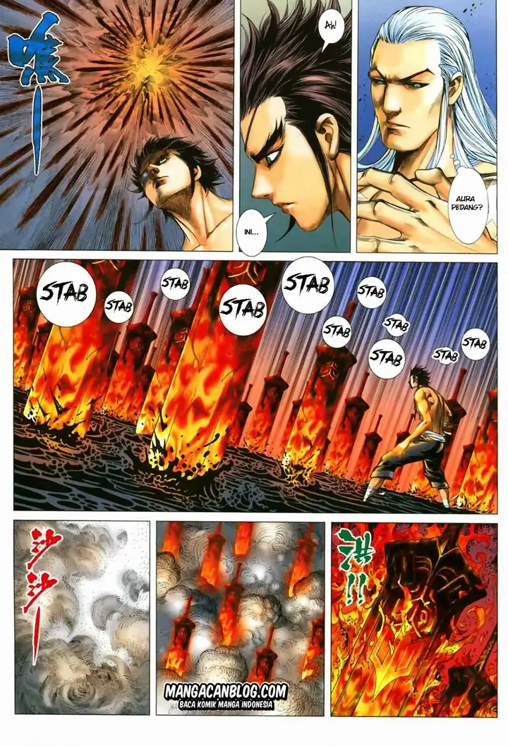 image-komik-feng-shen-ji-ii-chapter-12-14/32