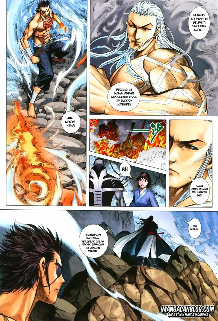image-komik-feng-shen-ji-ii-chapter-12-15/32