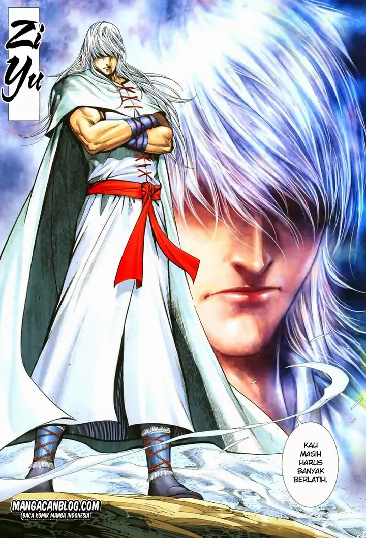 image-komik-feng-shen-ji-ii-chapter-12-16/32