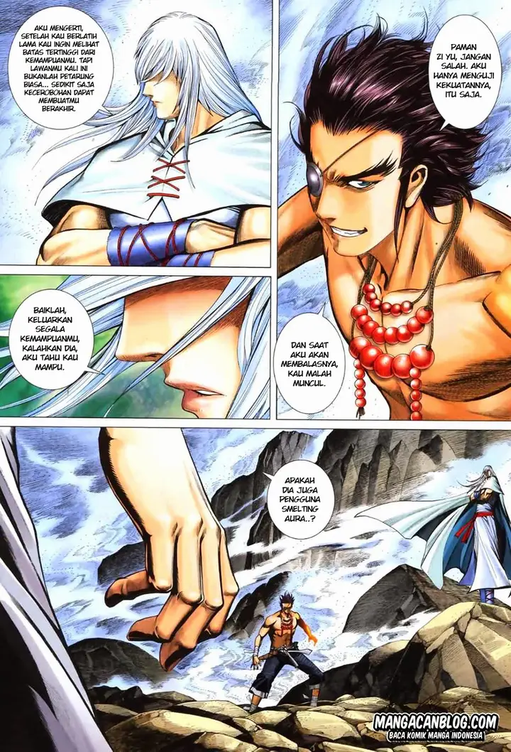 image-komik-feng-shen-ji-ii-chapter-12-17/32
