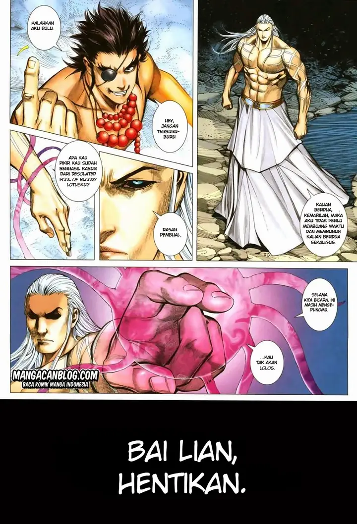 image-komik-feng-shen-ji-ii-chapter-12-18/32