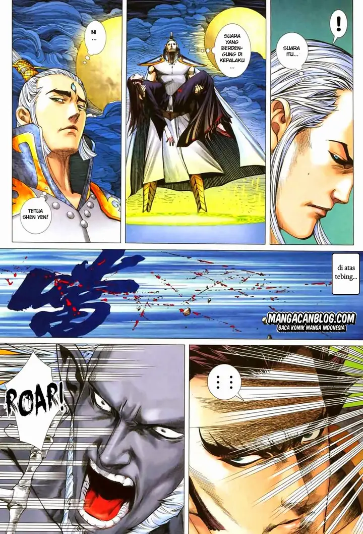 image-komik-feng-shen-ji-ii-chapter-12-19/32