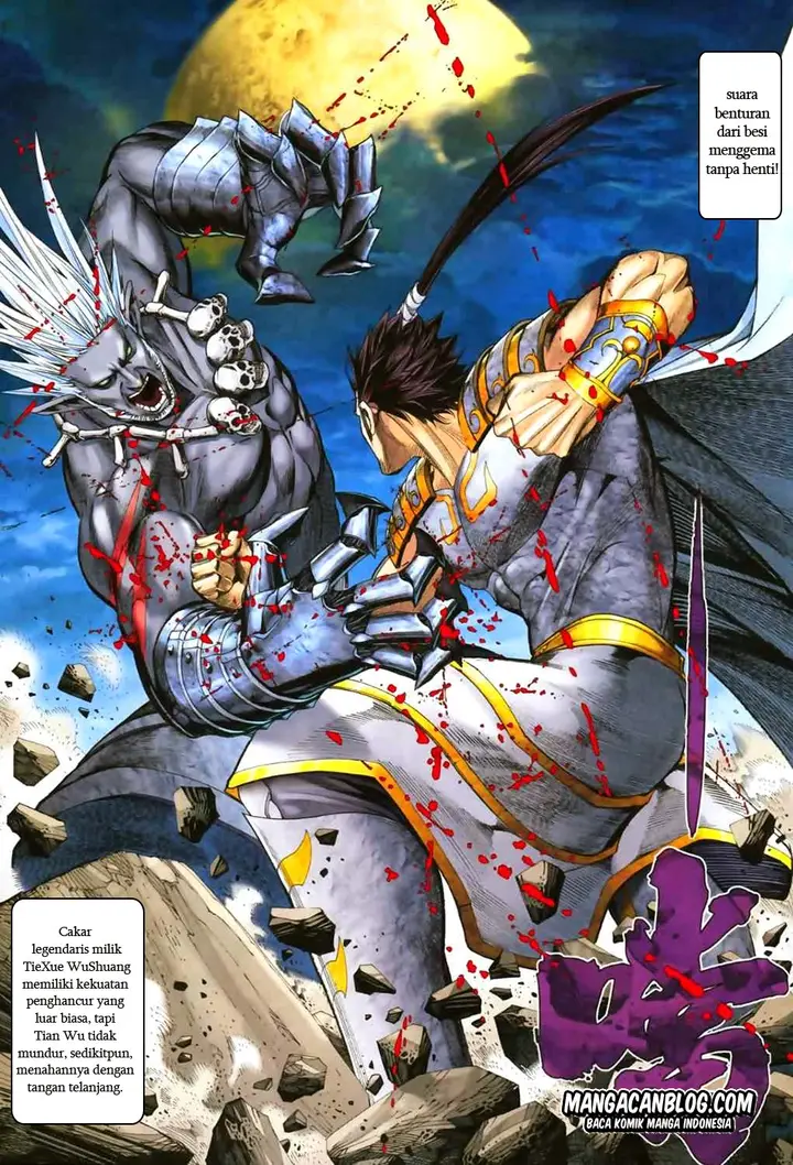 image-komik-feng-shen-ji-ii-chapter-12-20/32