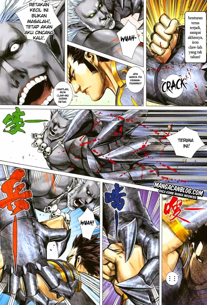 image-komik-feng-shen-ji-ii-chapter-12-21/32