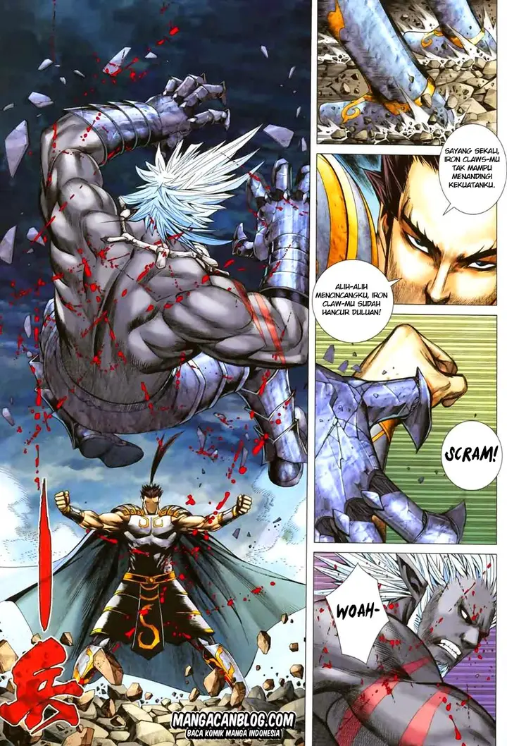 image-komik-feng-shen-ji-ii-chapter-12-22/32