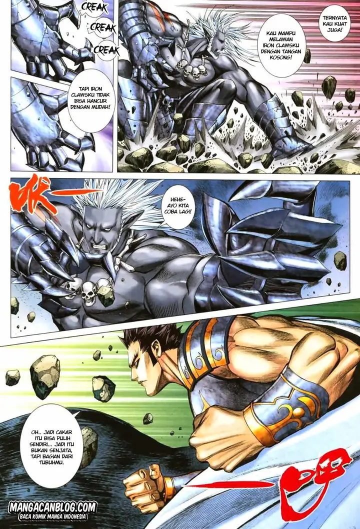 image-komik-feng-shen-ji-ii-chapter-12-23/32