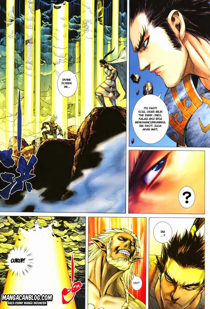 image-komik-feng-shen-ji-ii-chapter-12-24/32