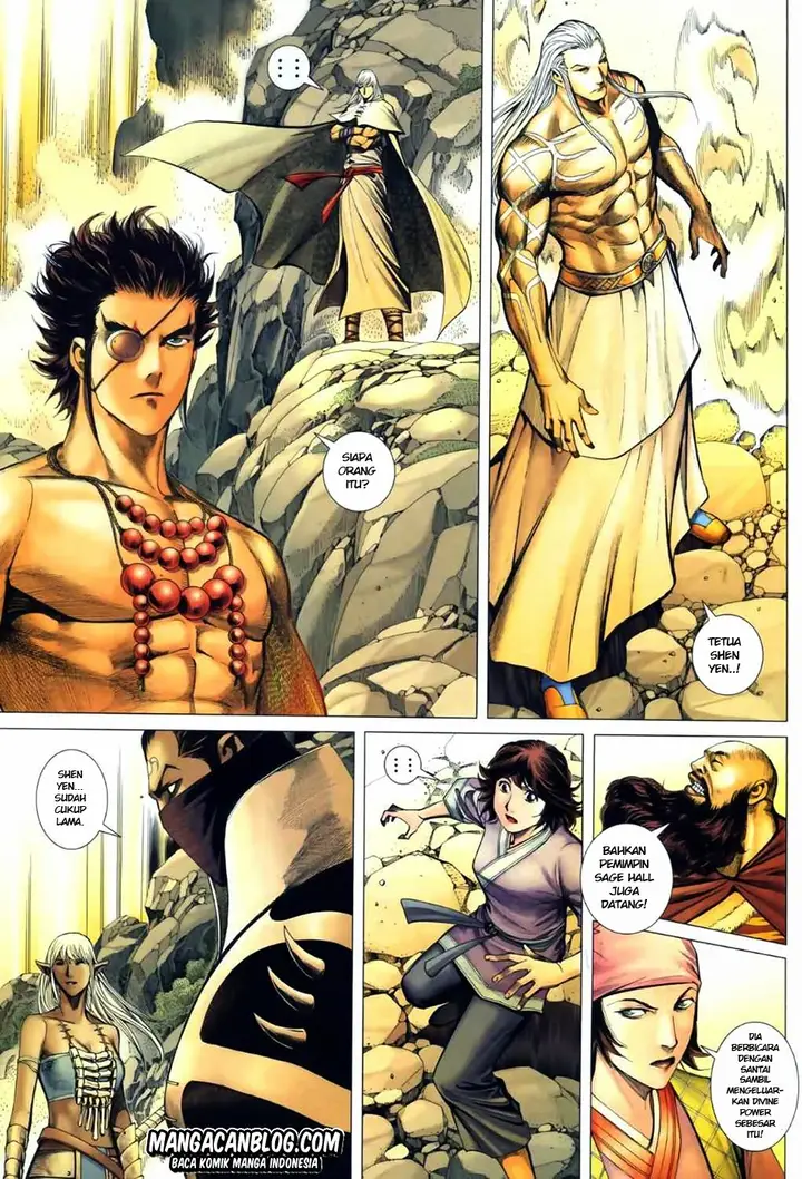 image-komik-feng-shen-ji-ii-chapter-12-26/32