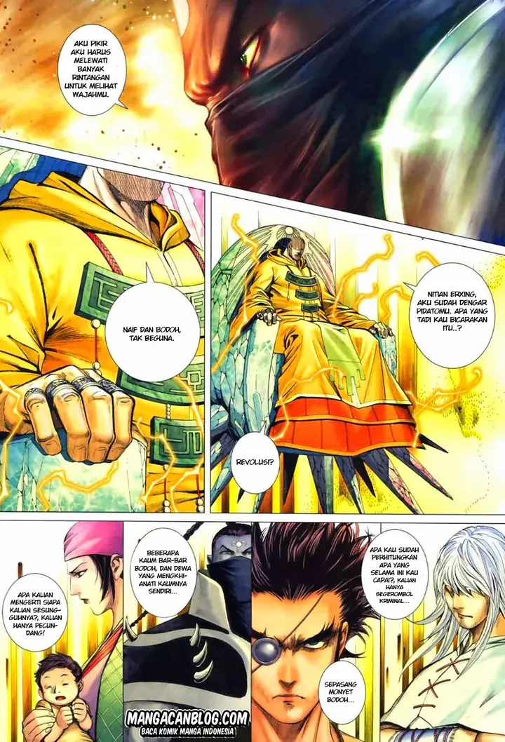 image-komik-feng-shen-ji-ii-chapter-12-27/32
