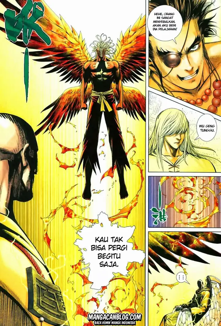 image-komik-feng-shen-ji-ii-chapter-12-29/32