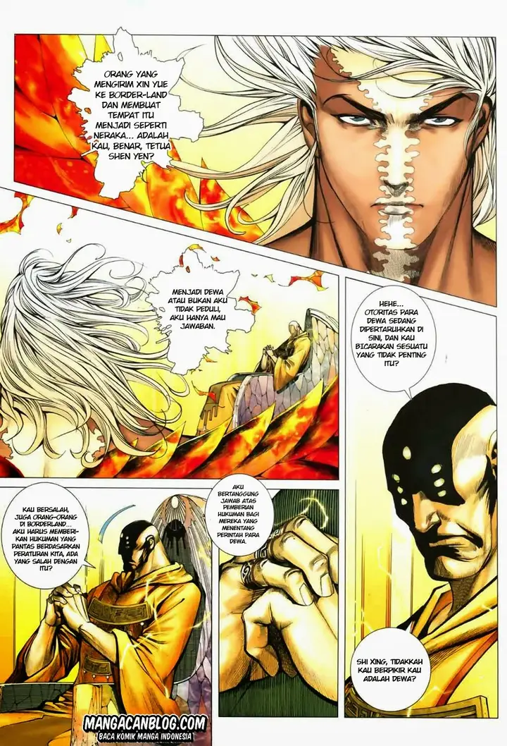 image-komik-feng-shen-ji-ii-chapter-12-30/32
