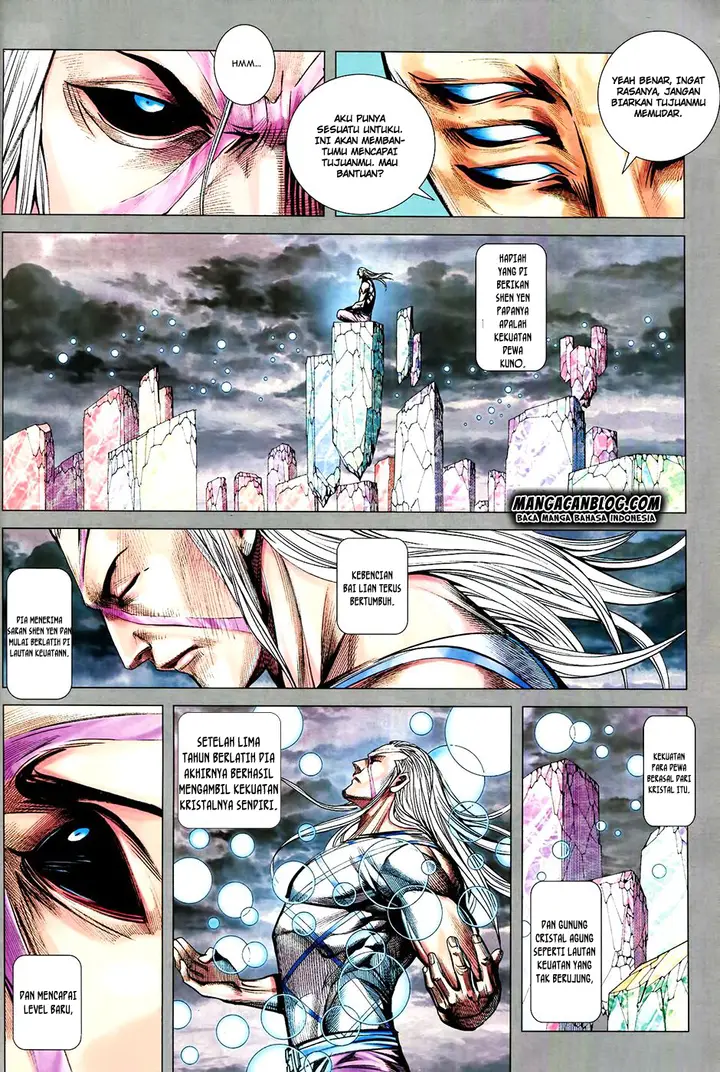 image-komik-feng-shen-ji-ii-chapter-120-4/33