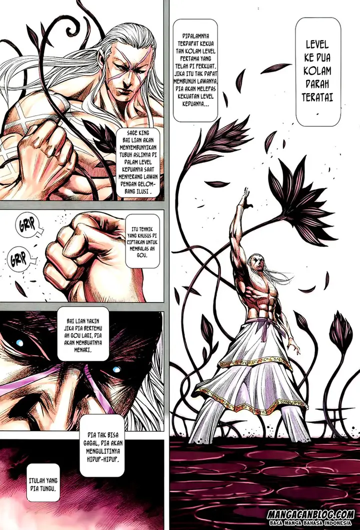 image-komik-feng-shen-ji-ii-chapter-120-5/33