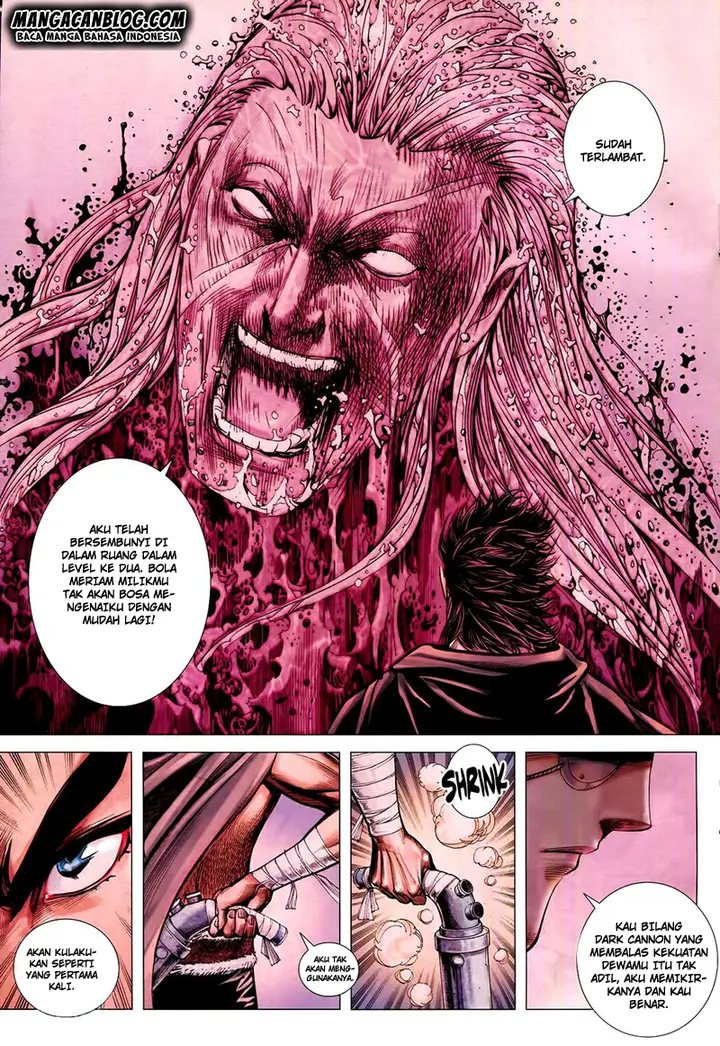 image-komik-feng-shen-ji-ii-chapter-120-11/33