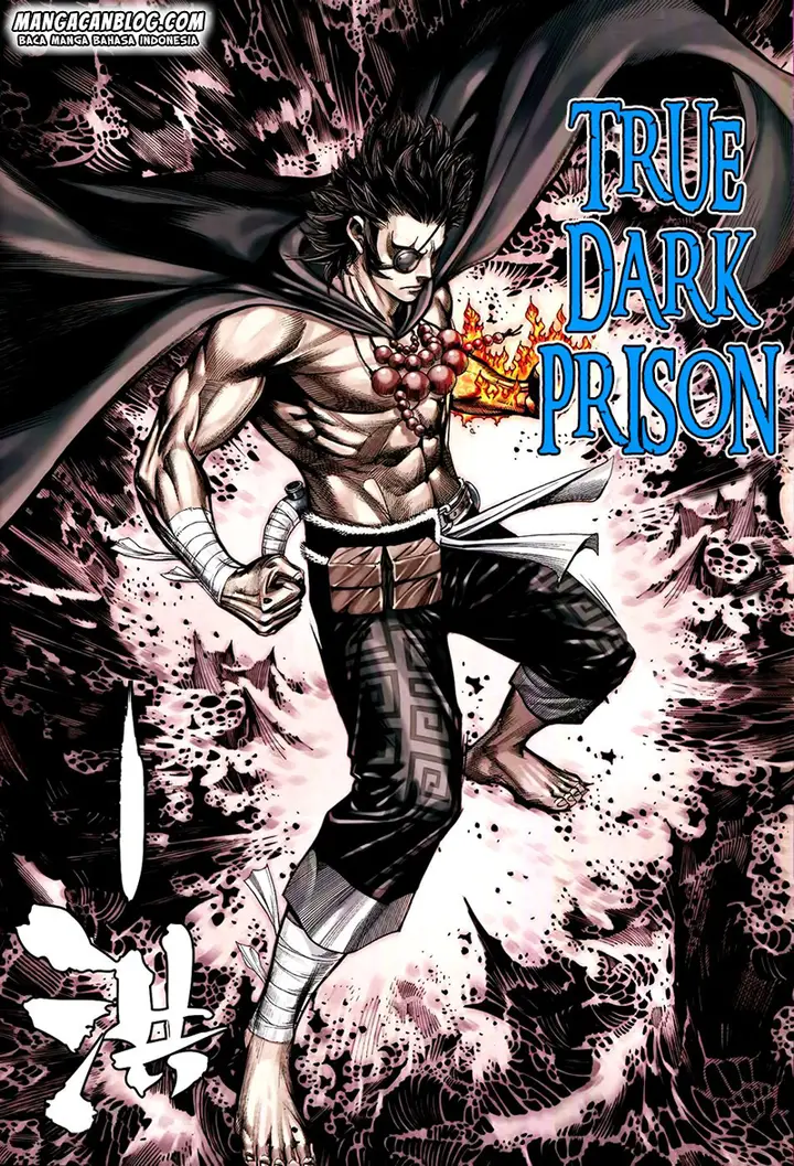 image-komik-feng-shen-ji-ii-chapter-120-12/33