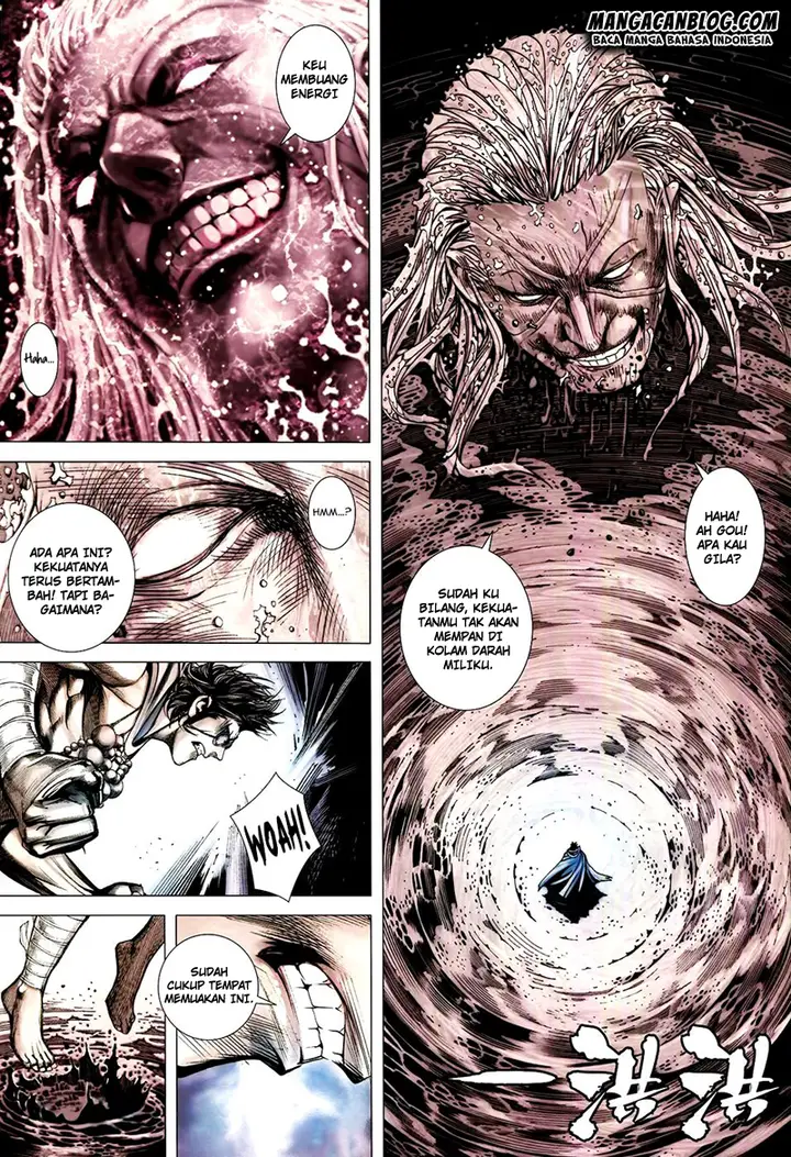 image-komik-feng-shen-ji-ii-chapter-120-13/33