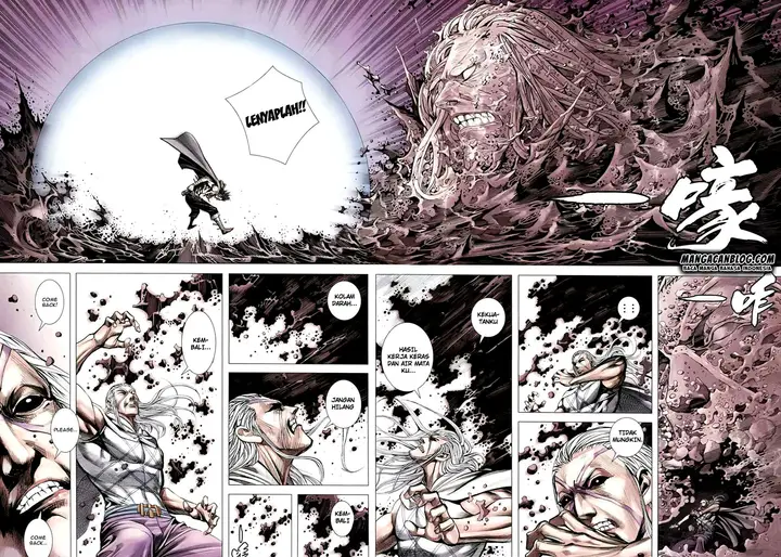 image-komik-feng-shen-ji-ii-chapter-120-14/33