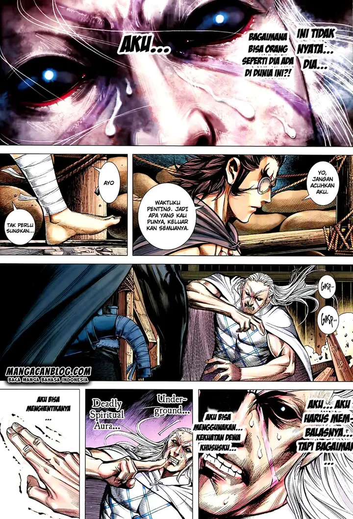 image-komik-feng-shen-ji-ii-chapter-120-17/33