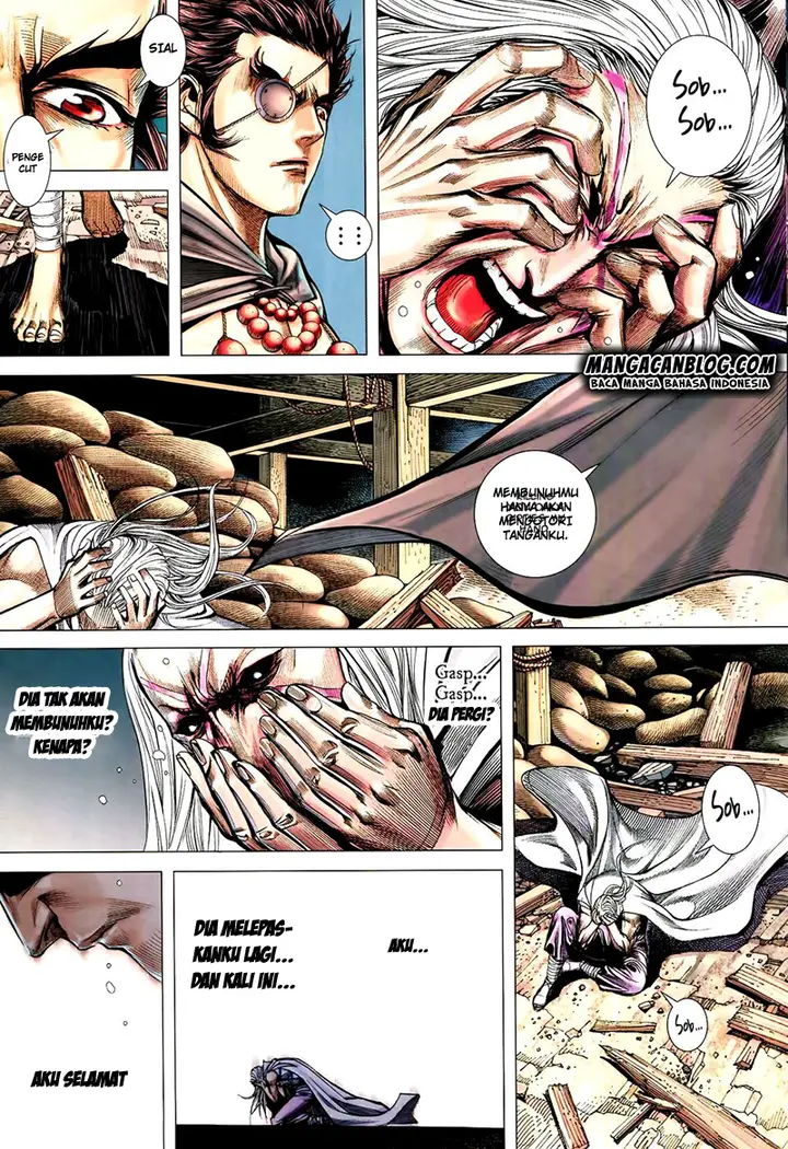 image-komik-feng-shen-ji-ii-chapter-120-20/33