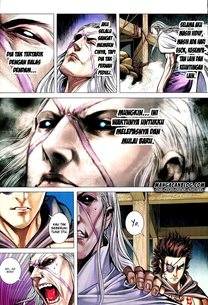image-komik-feng-shen-ji-ii-chapter-120-21/33
