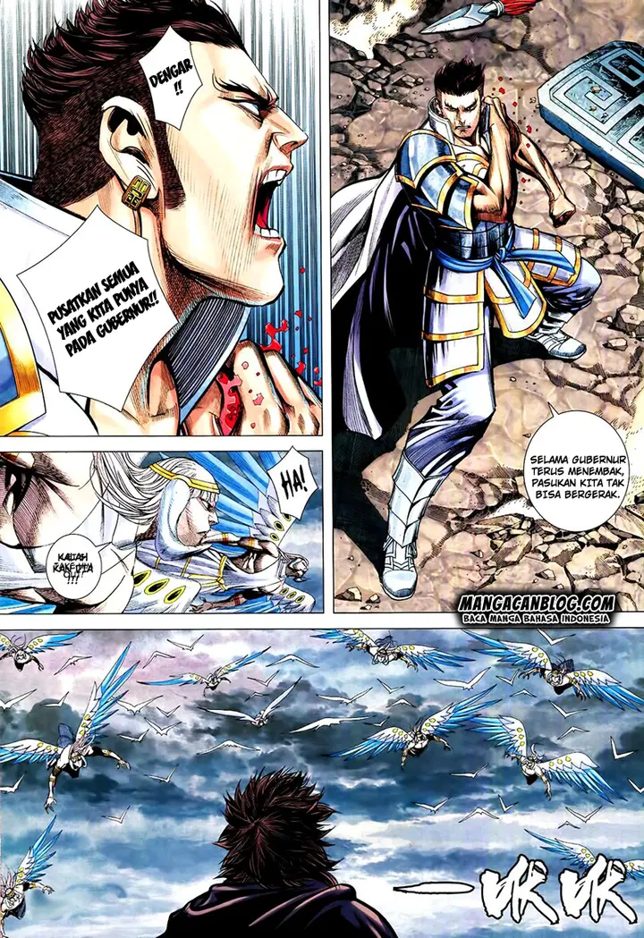image-komik-feng-shen-ji-ii-chapter-120-27/33