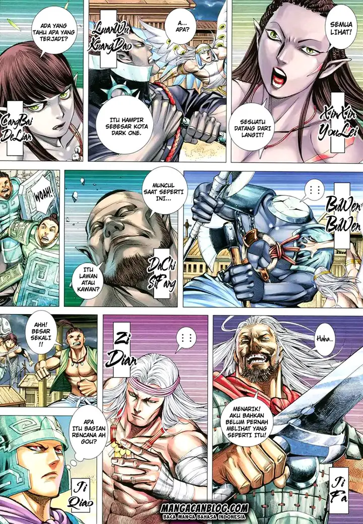 image-komik-feng-shen-ji-ii-chapter-121-3/30