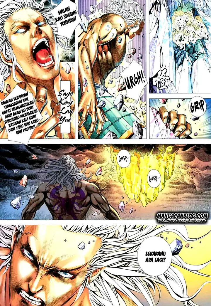 image-komik-feng-shen-ji-ii-chapter-121-4/30