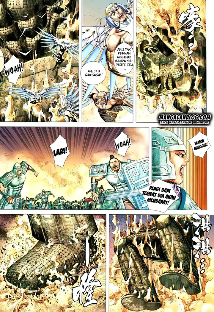 image-komik-feng-shen-ji-ii-chapter-121-5/30