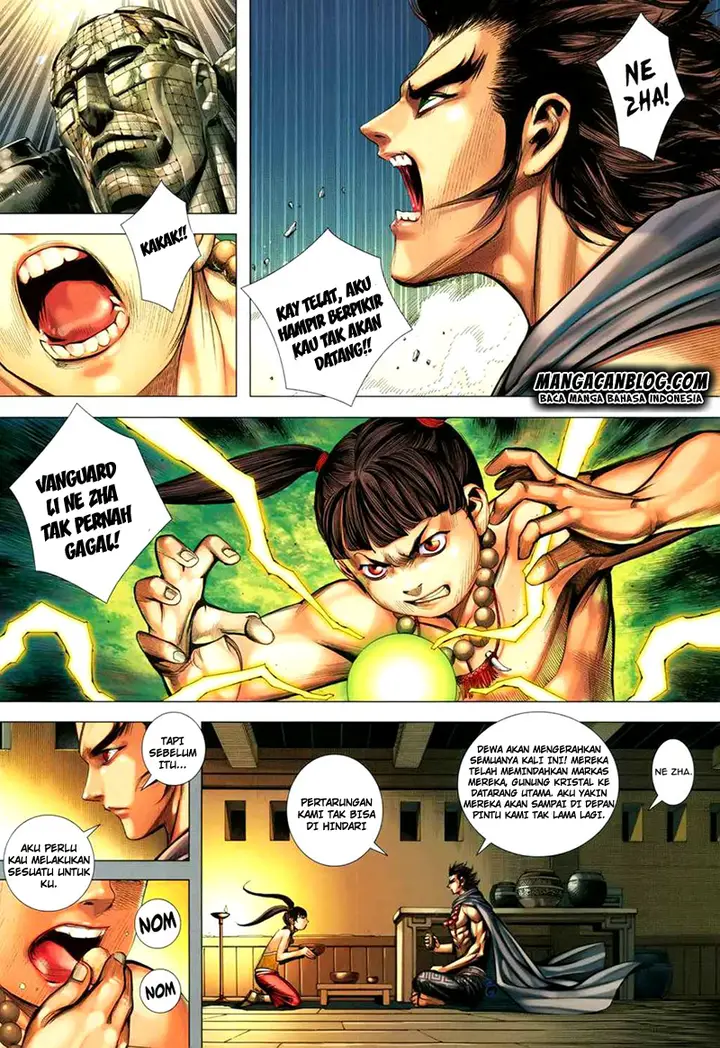 image-komik-feng-shen-ji-ii-chapter-121-7/30