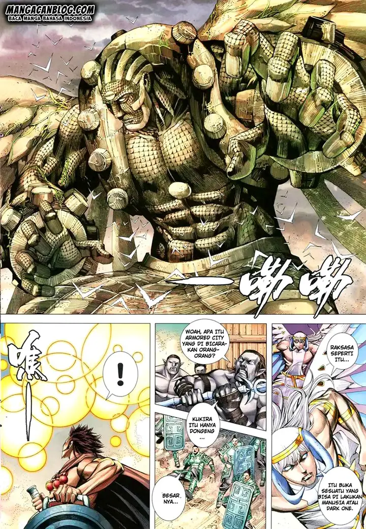 image-komik-feng-shen-ji-ii-chapter-121-9/30