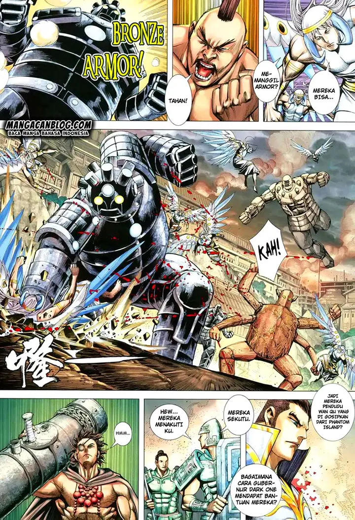 image-komik-feng-shen-ji-ii-chapter-121-14/30
