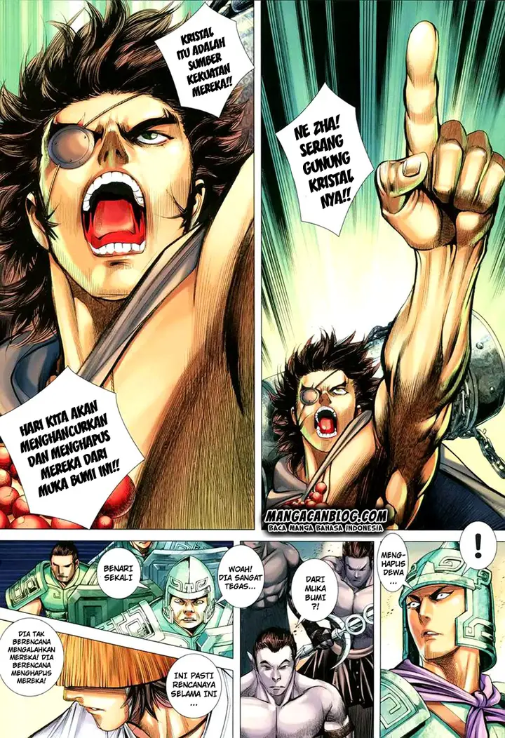 image-komik-feng-shen-ji-ii-chapter-121-15/30