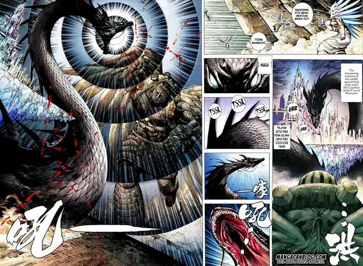 image-komik-feng-shen-ji-ii-chapter-121-17/30