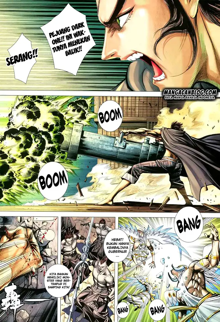 image-komik-feng-shen-ji-ii-chapter-121-20/30