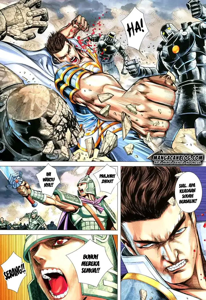 image-komik-feng-shen-ji-ii-chapter-121-21/30