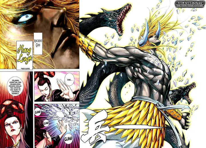 image-komik-feng-shen-ji-ii-chapter-121-26/30