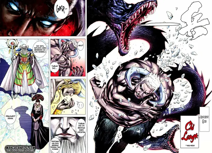 image-komik-feng-shen-ji-ii-chapter-121-27/30