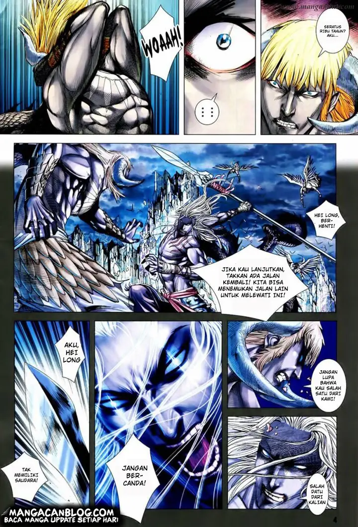 image-komik-feng-shen-ji-ii-chapter-122-2/29
