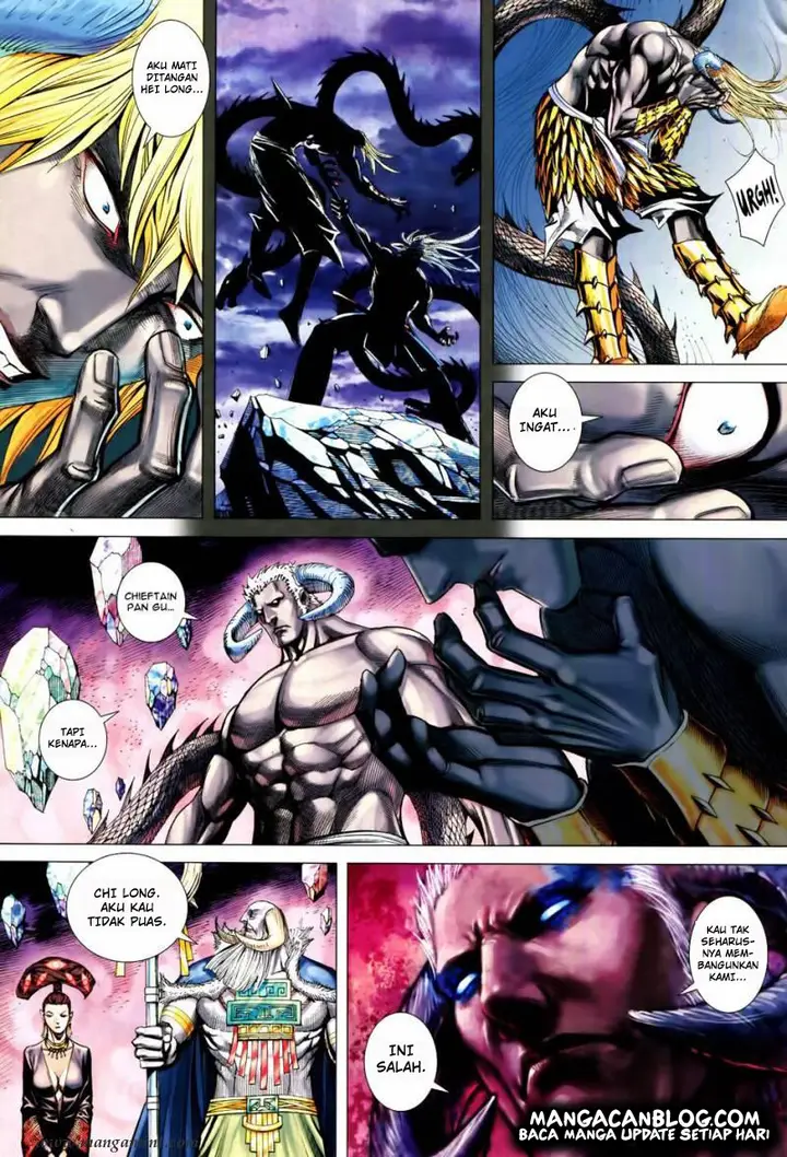 image-komik-feng-shen-ji-ii-chapter-122-3/29