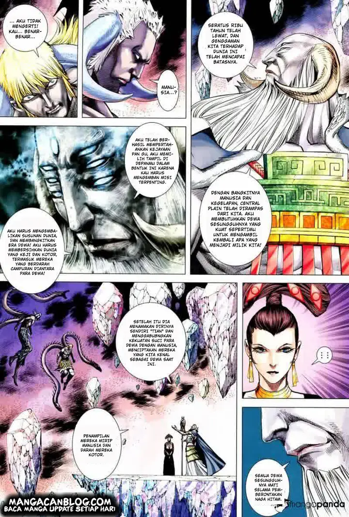 image-komik-feng-shen-ji-ii-chapter-122-4/29