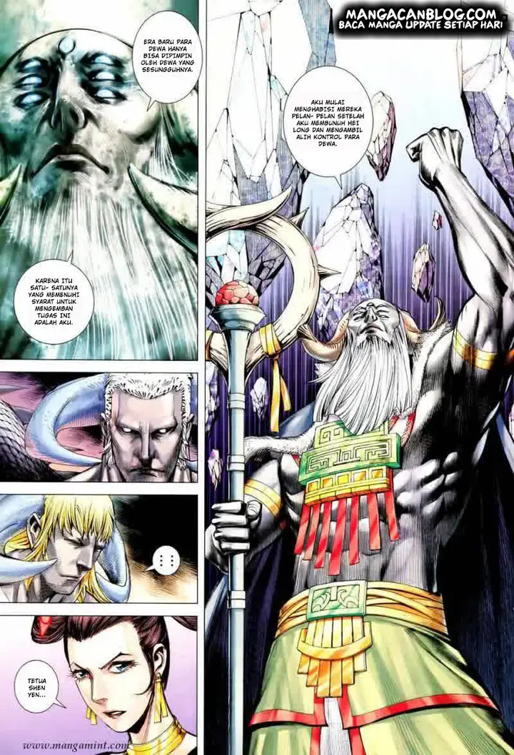 image-komik-feng-shen-ji-ii-chapter-122-5/29