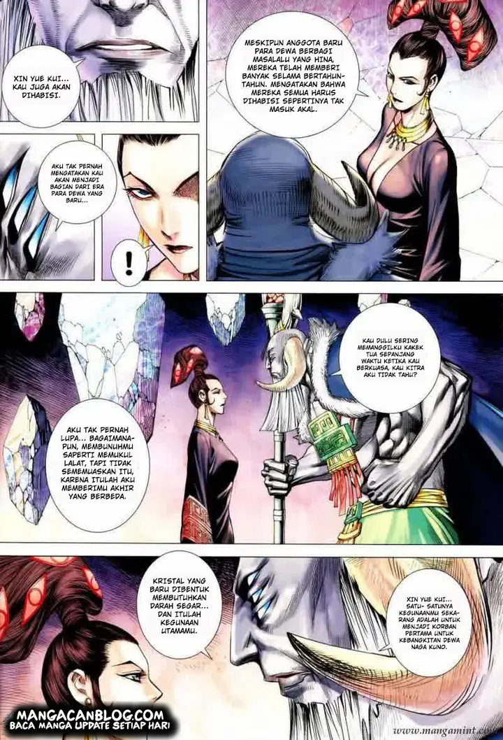 image-komik-feng-shen-ji-ii-chapter-122-6/29